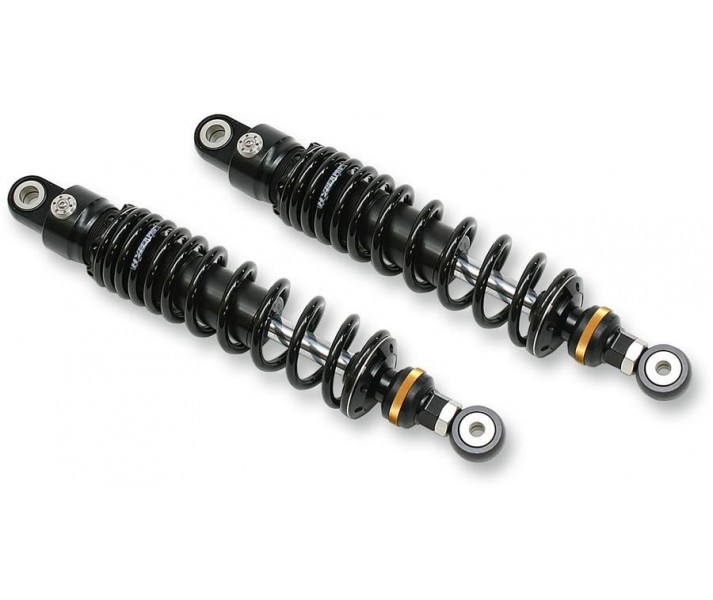 360 Series Twin Emulsion Shocks HYPER PRO /13101151/