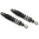 360 Series Twin Emulsion Shocks HYPER PRO /13101259/