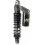 367 Series fully adjustable twin shocks HYPER PRO /13101263/