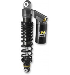 367 Series fully adjustable twin shocks HYPER PRO /13101263/