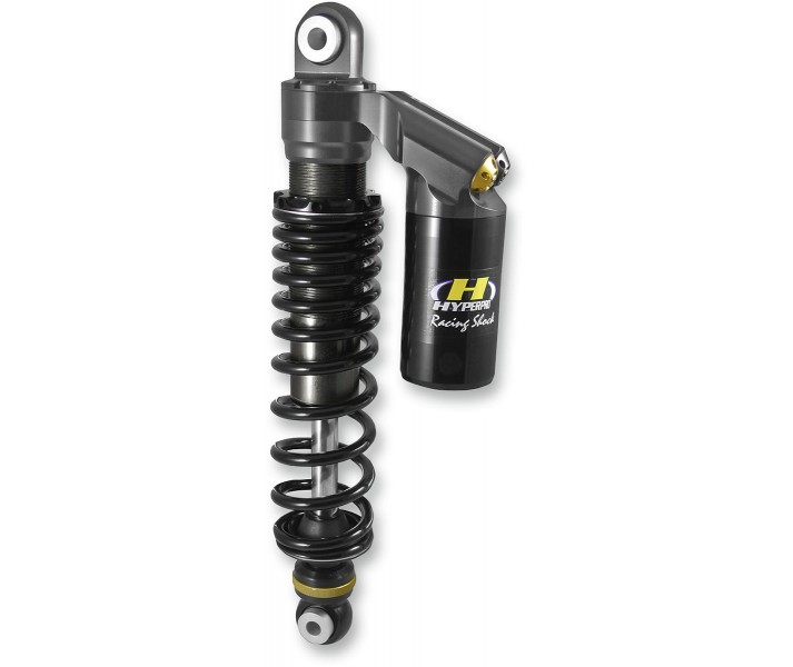 367 Series fully adjustable twin shocks HYPER PRO /13101263/