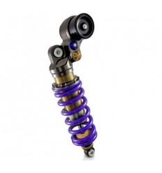 463 Series shock HYPER PRO /13101562/