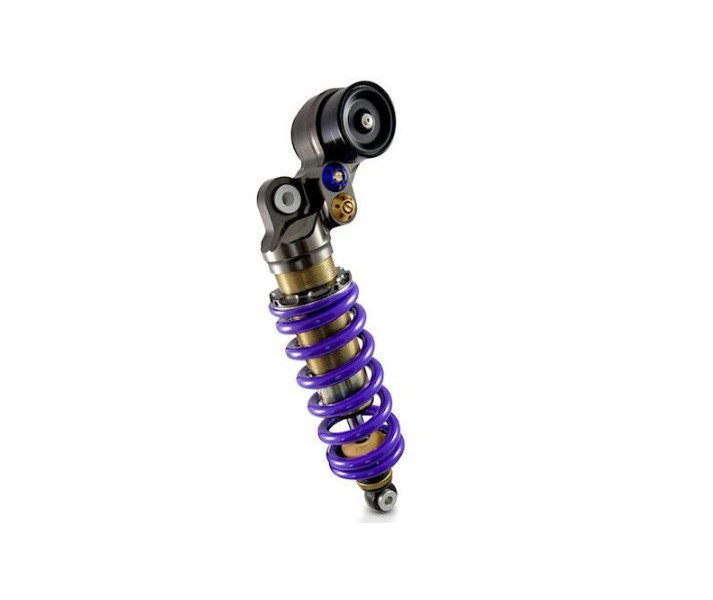 463 Series shock HYPER PRO /13101562/