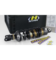 Shock Springs for Harley Davidson HYPER PRO /13102067/