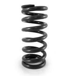 Shock springs for rear twin shocks HYPER PRO /13120555/