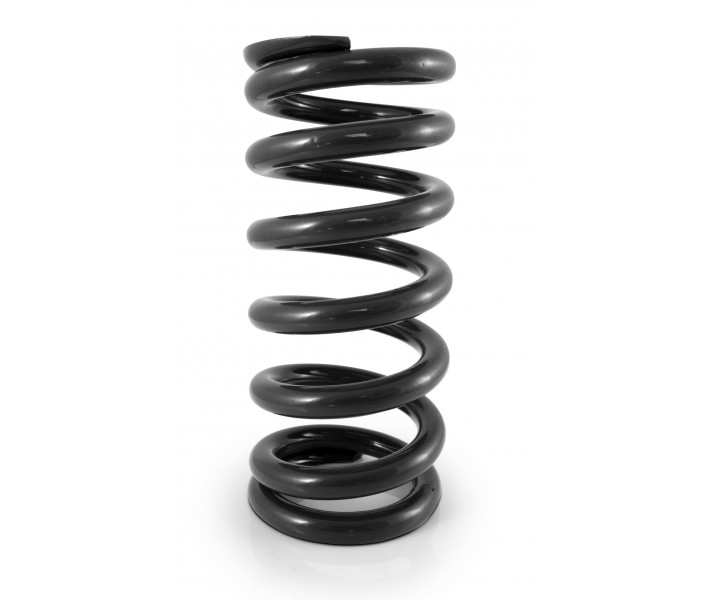 Shock springs for rear twin shocks HYPER PRO /13120555/