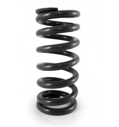 Shock springs for rear twin shocks HYPER PRO /13120615/