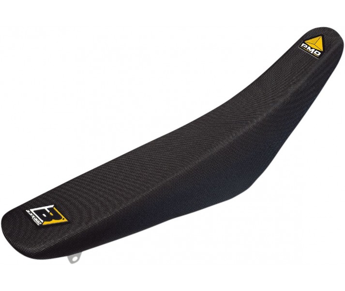 Funda de asiento Pyramid Blackbird Racing /08212380/