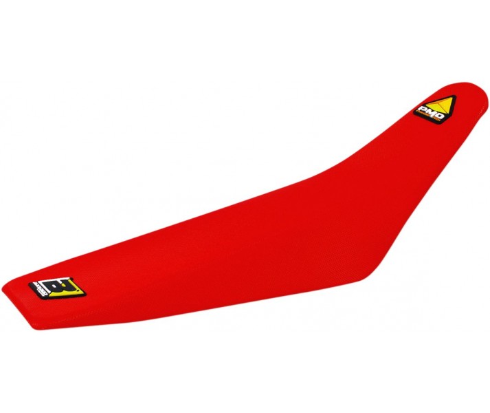 Funda de asiento Pyramid Blackbird Racing /08212387/