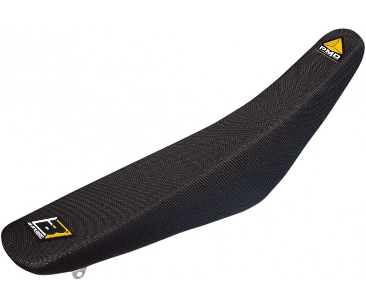 Funda de asiento Pyramid Blackbird Racing /08212388/