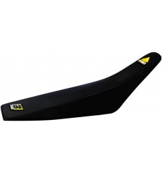 Funda de asiento Pyramid Blackbird Racing /08212390/