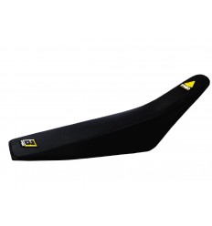 Funda de asiento Pyramid Blackbird Racing /08212392/