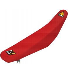 Funda de asiento Pyramid Blackbird Racing /08212395/