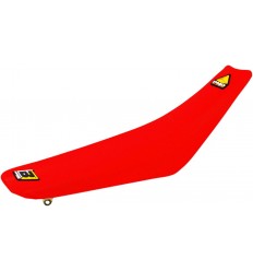 Funda de asiento Pyramid Blackbird Racing /08212397/