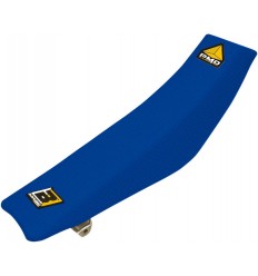 Funda de asiento Pyramid Blackbird Racing /08212401/