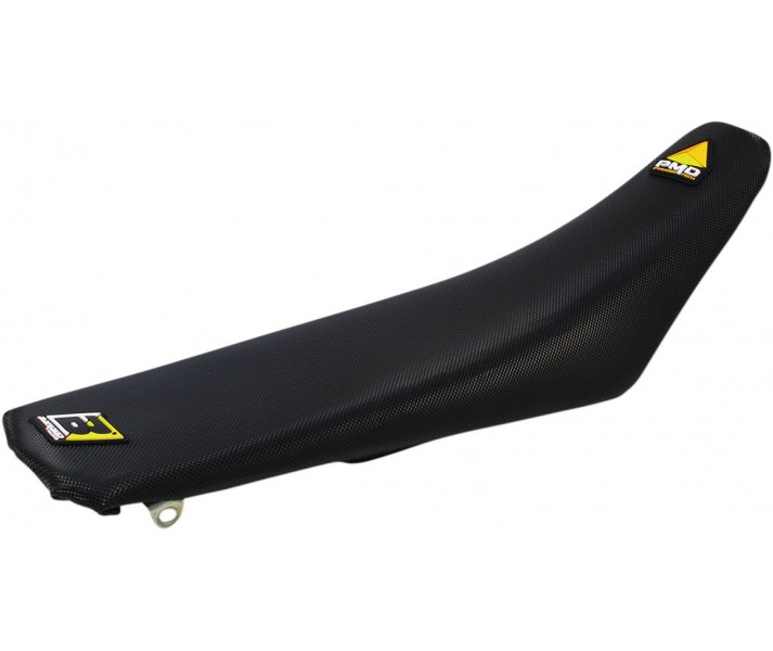 Funda de asiento Pyramid Blackbird Racing /08212402/