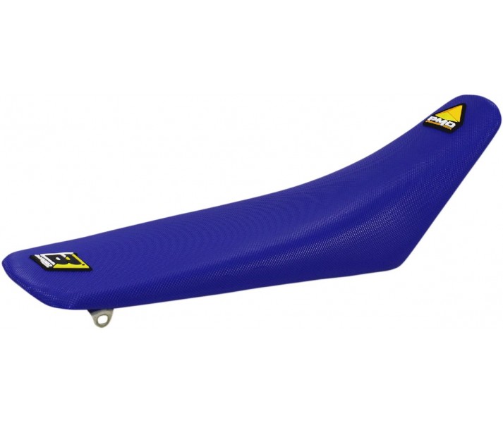 Funda de asiento Pyramid Blackbird Racing /08212403/