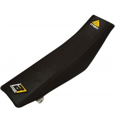 Funda de asiento Pyramid Blackbird Racing /08212408/