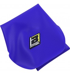 Funda de asiento Pyramid Blackbird Racing /08212413/