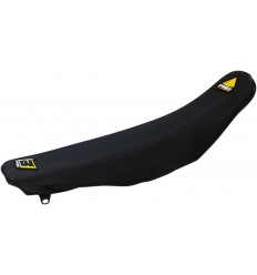 Funda de asiento Pyramid Blackbird Racing /08212414/