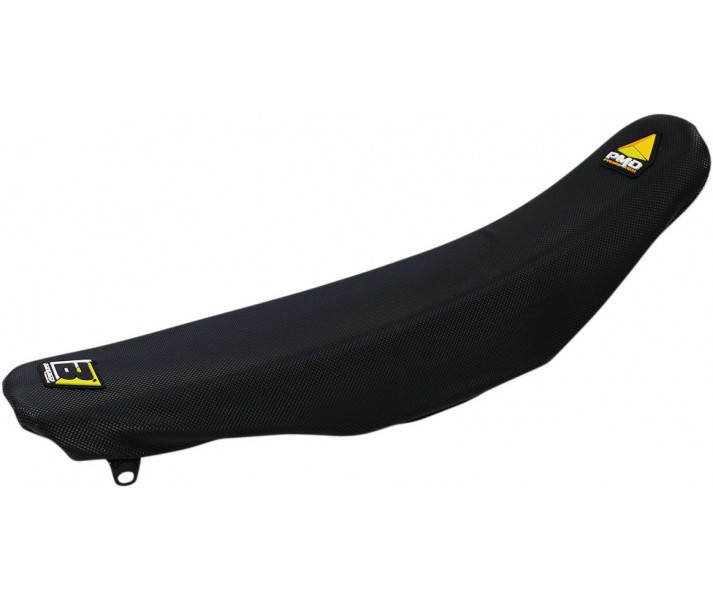 Funda de asiento Pyramid Blackbird Racing /08212414/