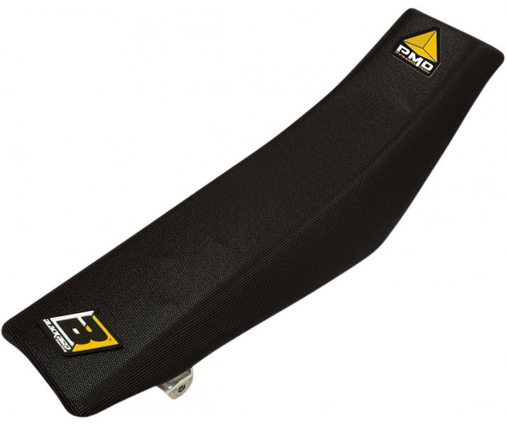 Funda de asiento Pyramid Blackbird Racing /08212416/