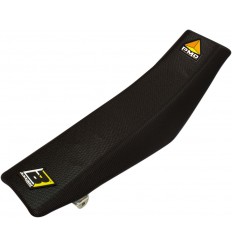 Funda de asiento Pyramid Blackbird Racing /08212420/