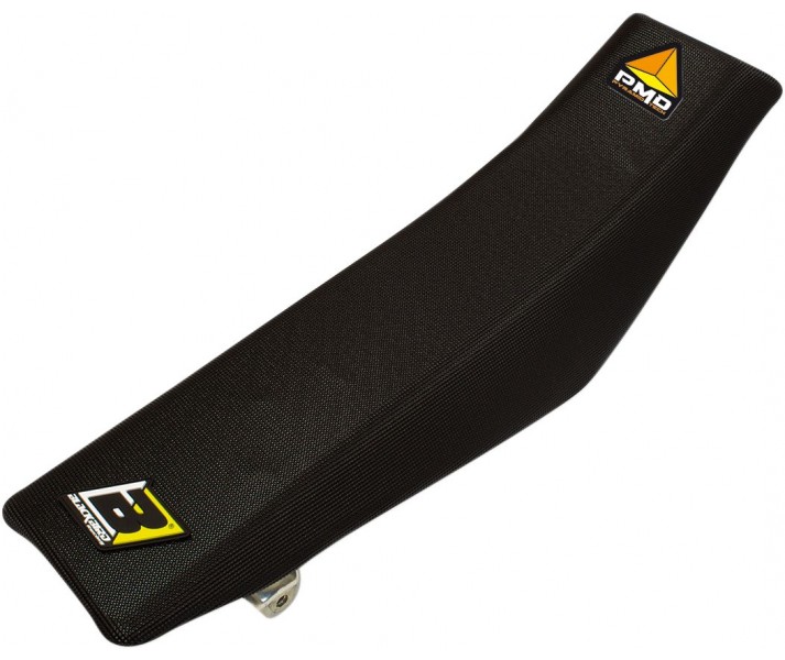 Funda de asiento Pyramid Blackbird Racing /08212420/