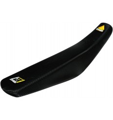 Funda de asiento Pyramid Blackbird Racing /08212422/