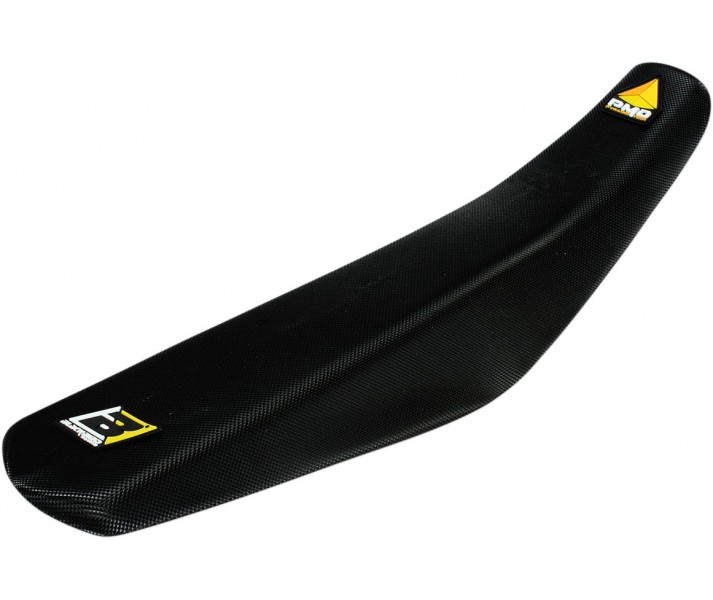 Funda de asiento Pyramid Blackbird Racing /08212422/