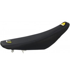 Funda de asiento Pyramid Blackbird Racing /08212424/