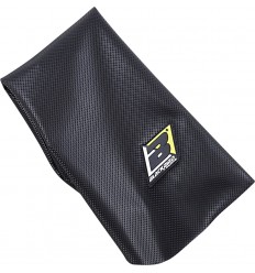 Funda de asiento Pyramid Blackbird Racing /08212430/