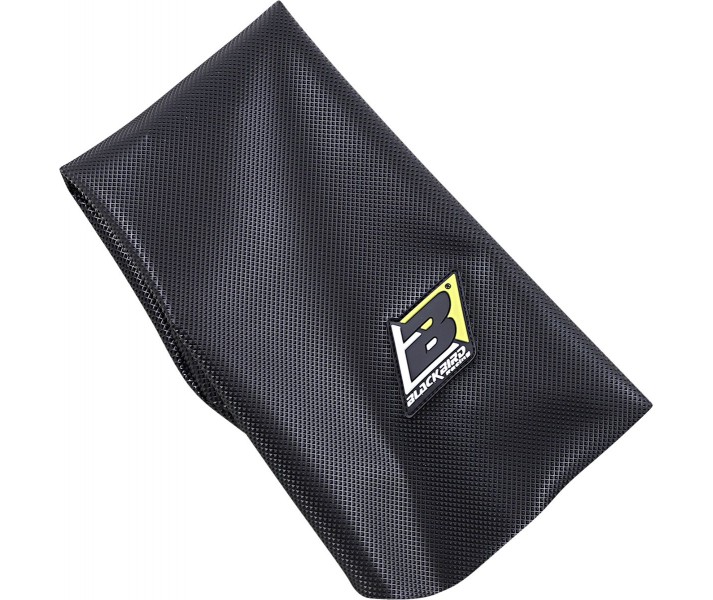 Funda de asiento Pyramid Blackbird Racing /08212430/