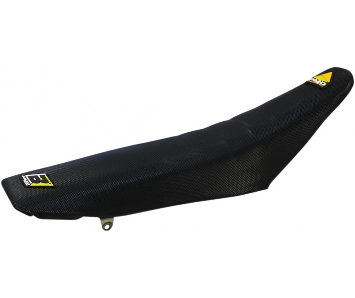 Funda de asiento Pyramid Blackbird Racing /08212434/