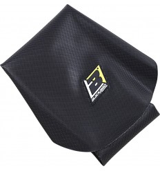 Funda de asiento Pyramid Blackbird Racing /08212436/