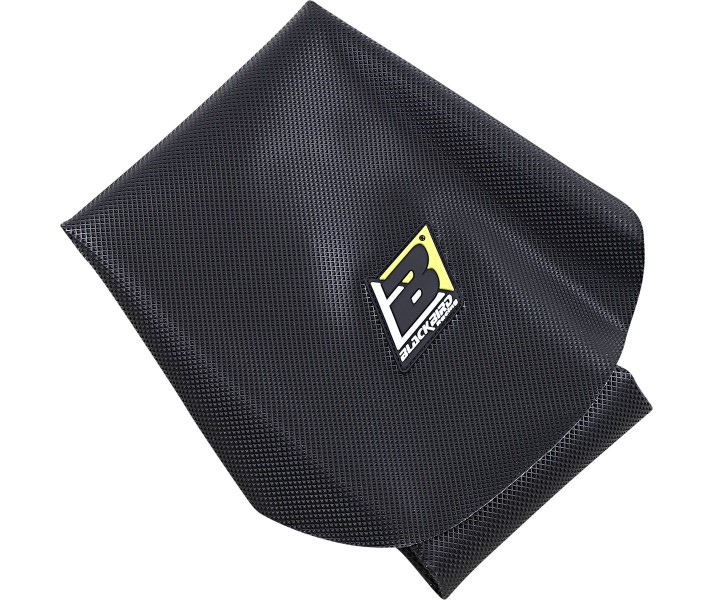 Funda de asiento Pyramid Blackbird Racing /08212436/