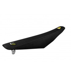 Funda de asiento Pyramid Blackbird Racing /08212438/