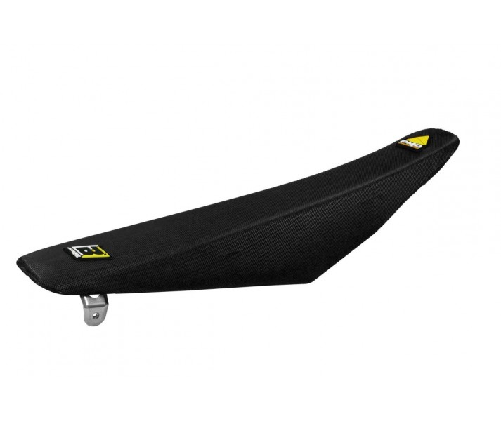 Funda de asiento Pyramid Blackbird Racing /08212438/