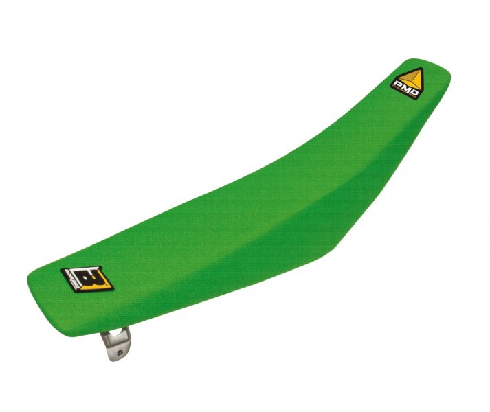 Funda de asiento Pyramid Blackbird Racing /08212439/