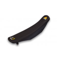 Funda de asiento Pyramid Blackbird Racing /08212446/