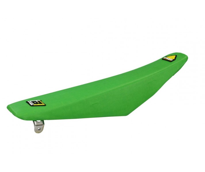 Funda de asiento Pyramid Blackbird Racing /08212451/