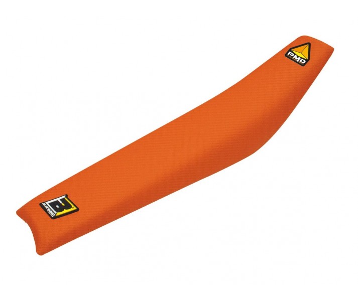 Funda de asiento Pyramid Blackbird Racing /08212457/