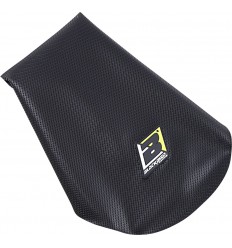 Funda de asiento Pyramid Blackbird Racing /08212460/