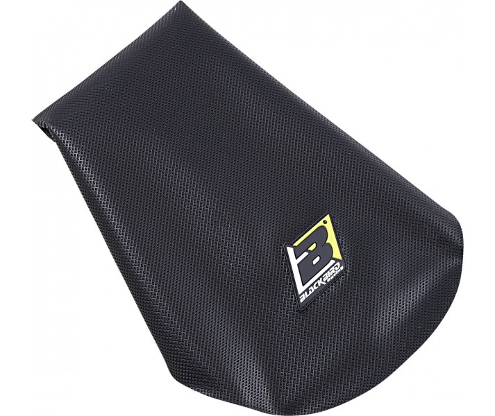 Funda de asiento Pyramid Blackbird Racing /08212460/