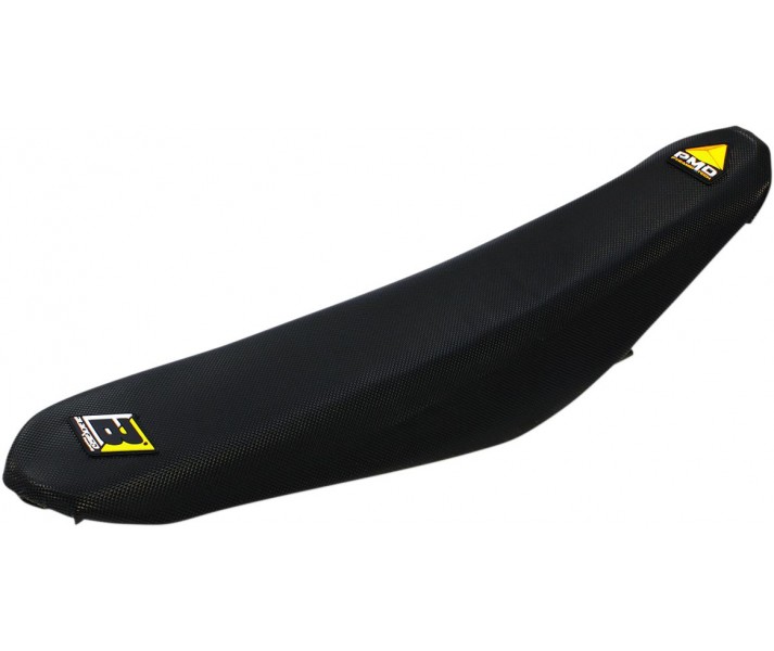 Funda de asiento Pyramid Blackbird Racing /08212464/