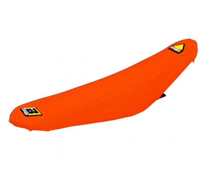 Funda de asiento Pyramid Blackbird Racing /08212465/