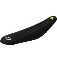 Funda de asiento Pyramid Blackbird Racing /08212466/