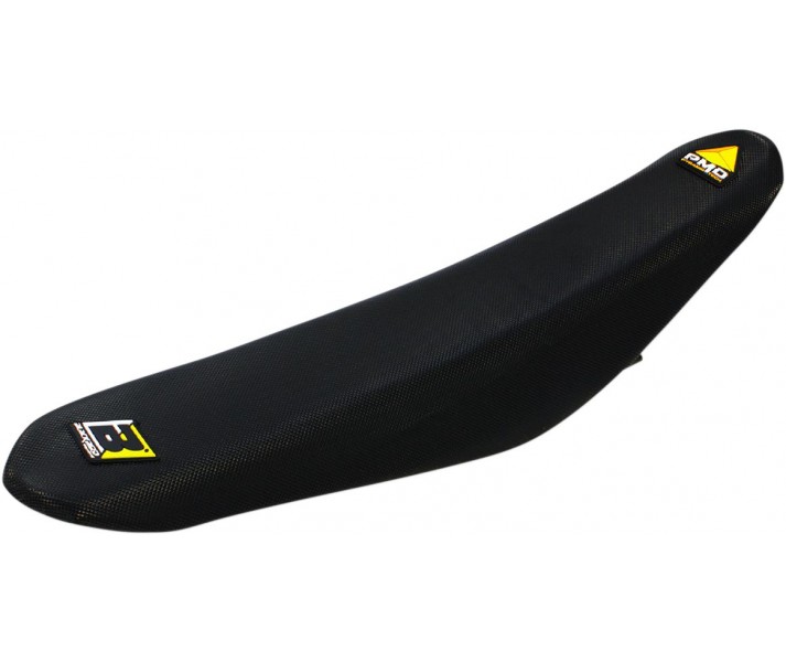 Funda de asiento Pyramid Blackbird Racing /08212466/