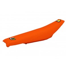 Funda de asiento Pyramid Blackbird Racing /08212472/