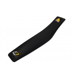 Funda de asiento Pyramid Blackbird Racing /08212475/